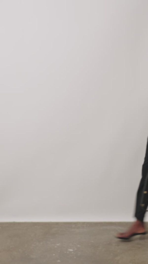 Terracegoods.shop5c92f1660e 2