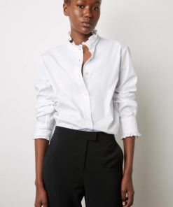 Terracegoods.shop5c92f1660e 3