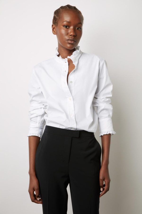 Terracegoods.shop5c92f1660e 3