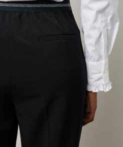 Terracegoods.shop5c92f1660e 4