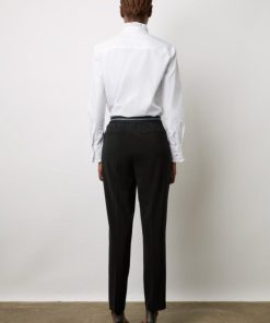 Terracegoods.shop5c92f1660e 5