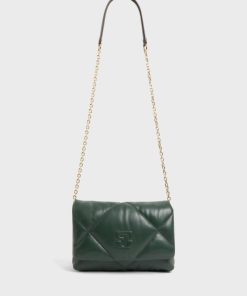 Terracegoods.shop5d5451cf14 1