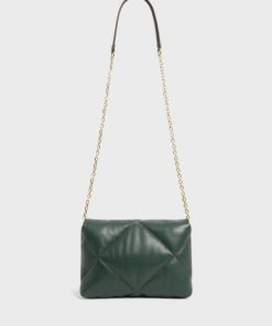 Terracegoods.shop5d5451cf14 3