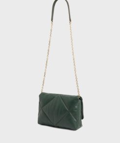 Terracegoods.shop5d5451cf14 4