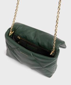 Terracegoods.shop5d5451cf14 5