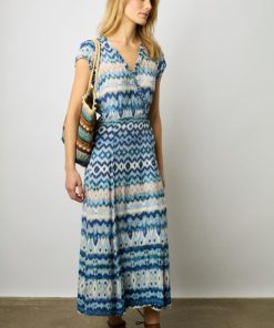 Terracegoods.shop5d72b5cd67 1