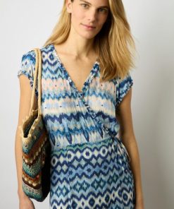 Terracegoods.shop5d72b5cd67 2