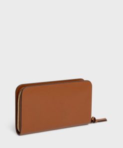 Terracegoods.shop5d98ca6dcc 2