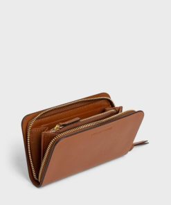 Terracegoods.shop5d98ca6dcc 3