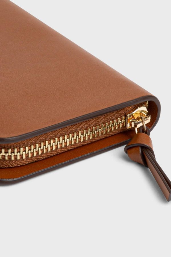 Terracegoods.shop5d98ca6dcc 4