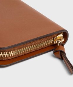 Terracegoods.shop5d98ca6dcc 4