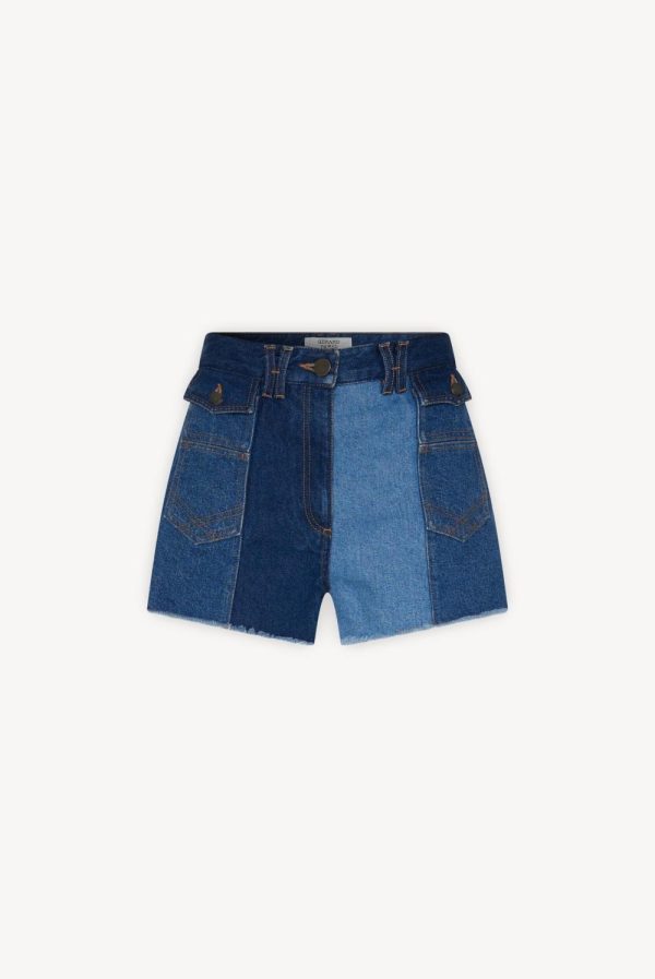 Terracegoods.shop5e2e90bb50 1