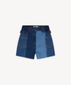 Terracegoods.shop5e2e90bb50 1