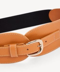 Terracegoods.shop5fbaf56db3 2