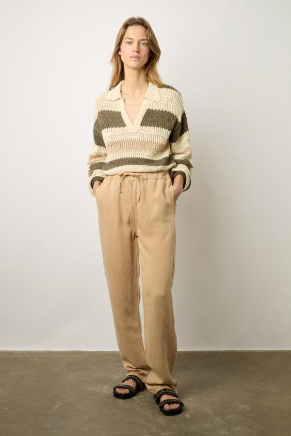 Terracegoods.shop5fc1dda4a8 1