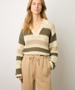 Terracegoods.shop5fc1dda4a8 1