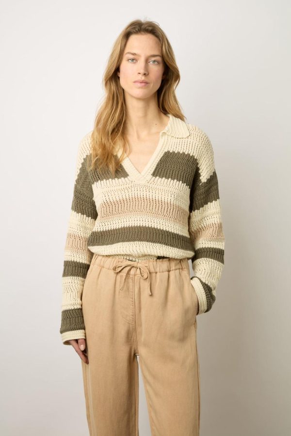 Terracegoods.shop5fc1dda4a8 2