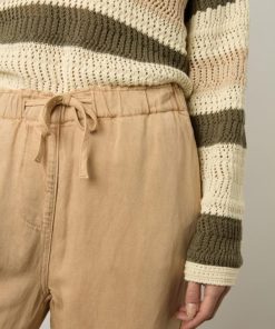 Terracegoods.shop5fc1dda4a8 2