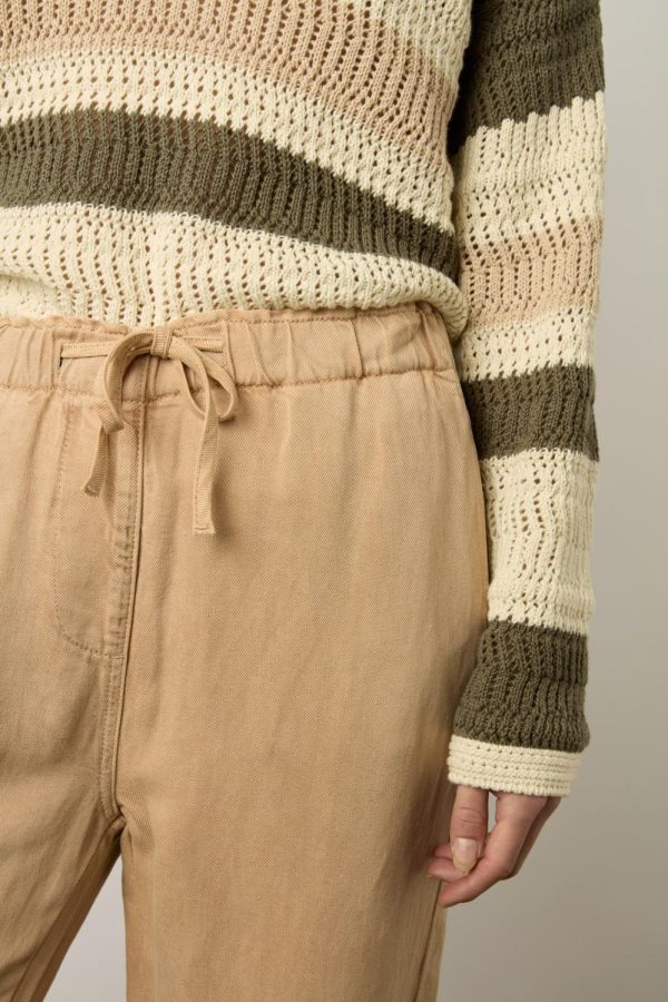 Terracegoods.shop5fc1dda4a8 3