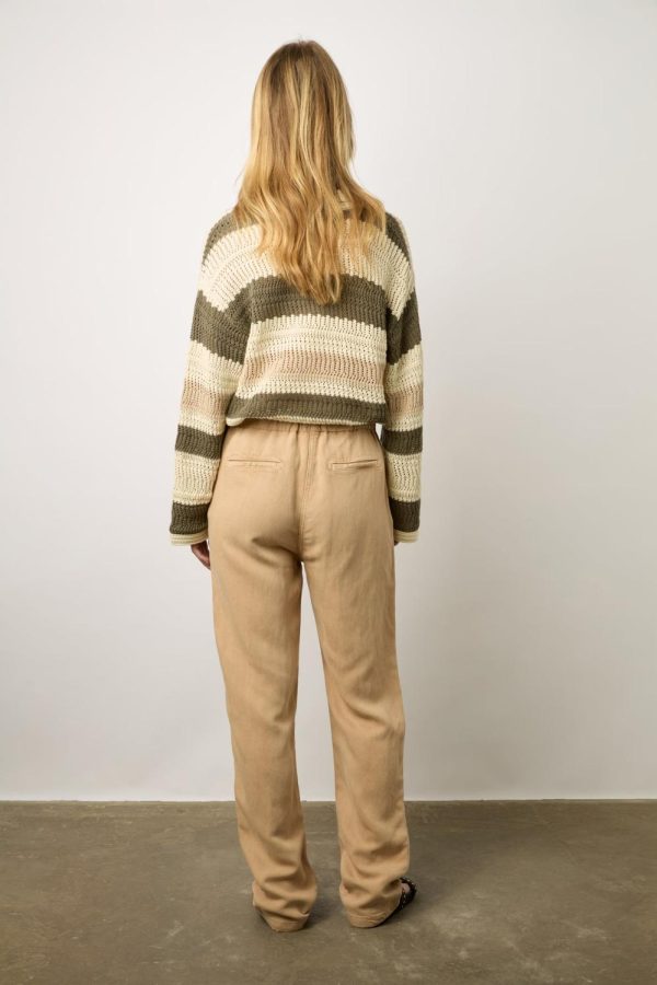 Terracegoods.shop5fc1dda4a8 3