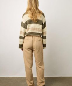 Terracegoods.shop5fc1dda4a8 4