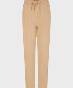 Terracegoods.shop5fc1dda4a8 4