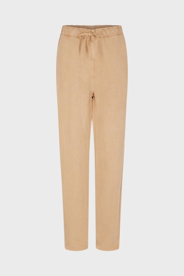 Terracegoods.shop5fc1dda4a8 4