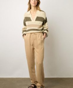 Terracegoods.shop5fc1dda4a8 5