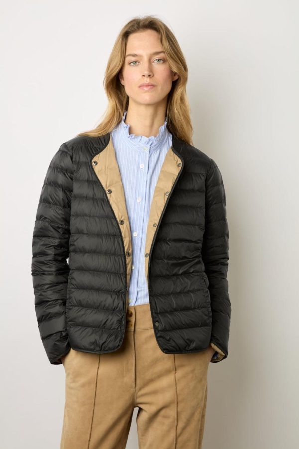 Terracegoods.shop6051b70411 1