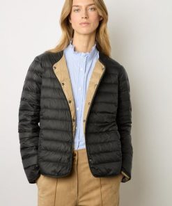 Terracegoods.shop6051b70411 1