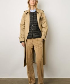 Terracegoods.shop6051b70411 2