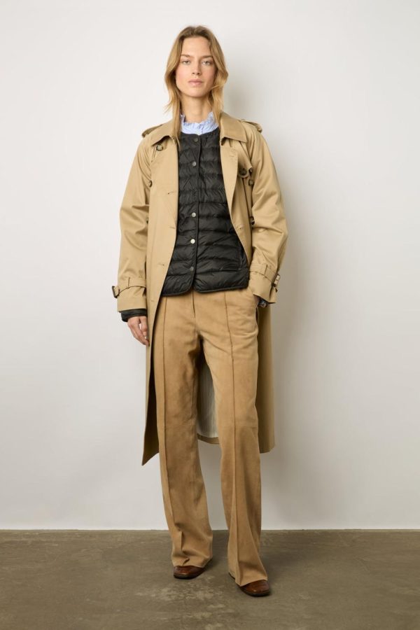 Terracegoods.shop6051b70411 2