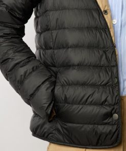 Terracegoods.shop6051b70411 3