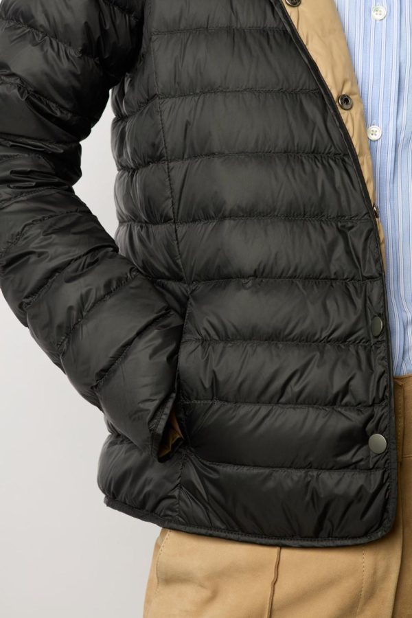 Terracegoods.shop6051b70411 3