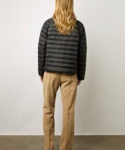 Terracegoods.shop6051b70411 4