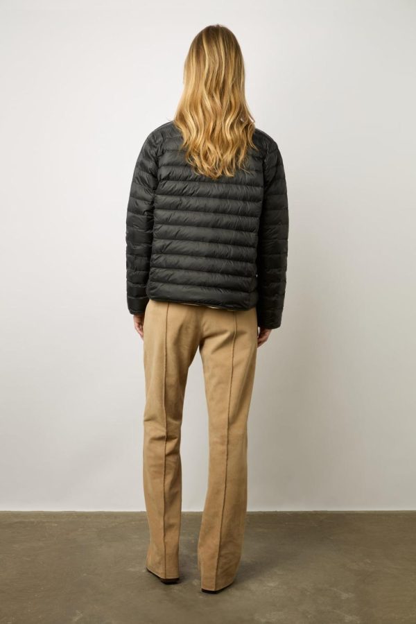 Terracegoods.shop6051b70411 4