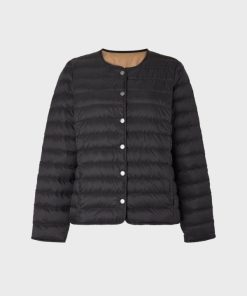 Terracegoods.shop6051b70411 5