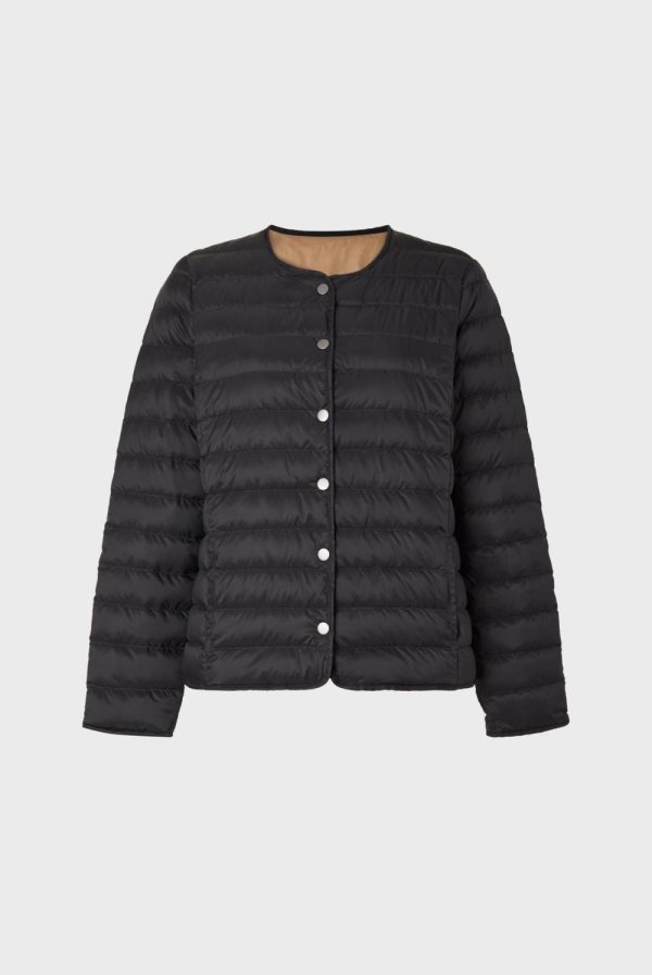 Terracegoods.shop6051b70411 5