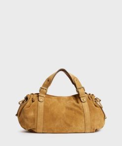 Terracegoods.shop606972fa0d 1