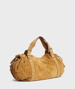 Terracegoods.shop606972fa0d 2