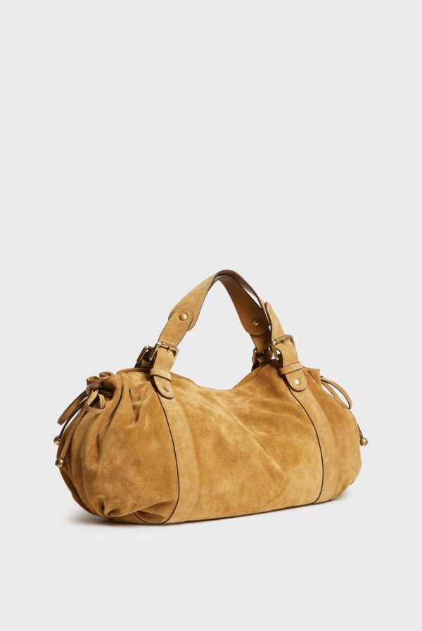 Terracegoods.shop606972fa0d 2