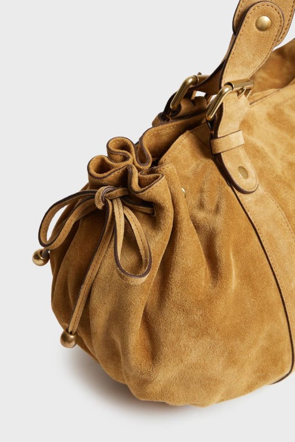 Terracegoods.shop606972fa0d 3