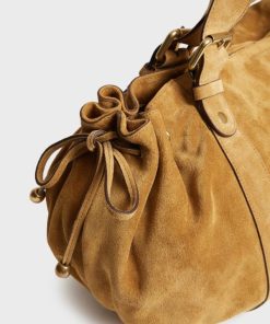 Terracegoods.shop606972fa0d 3