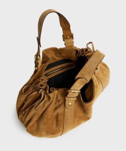 Terracegoods.shop606972fa0d 4