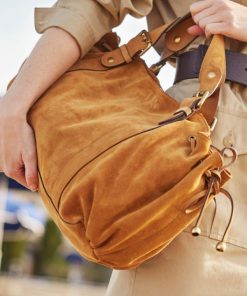 Terracegoods.shop606972fa0d 5