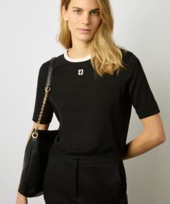 Terracegoods.shop6096d5f4d8 1