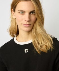 Terracegoods.shop6096d5f4d8 3