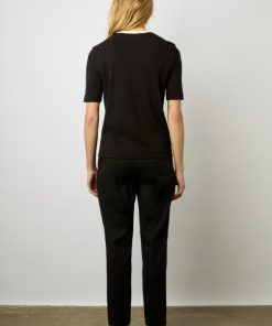 Terracegoods.shop6096d5f4d8 4