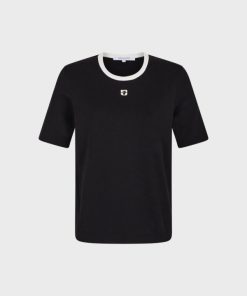 Terracegoods.shop6096d5f4d8 5