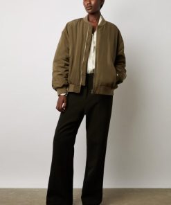 Terracegoods.shop6102696fe7 1